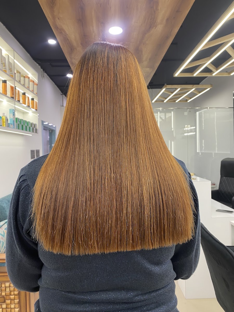Google 68cc546a 512edc — Damyanti Salon | Damyanti Salon