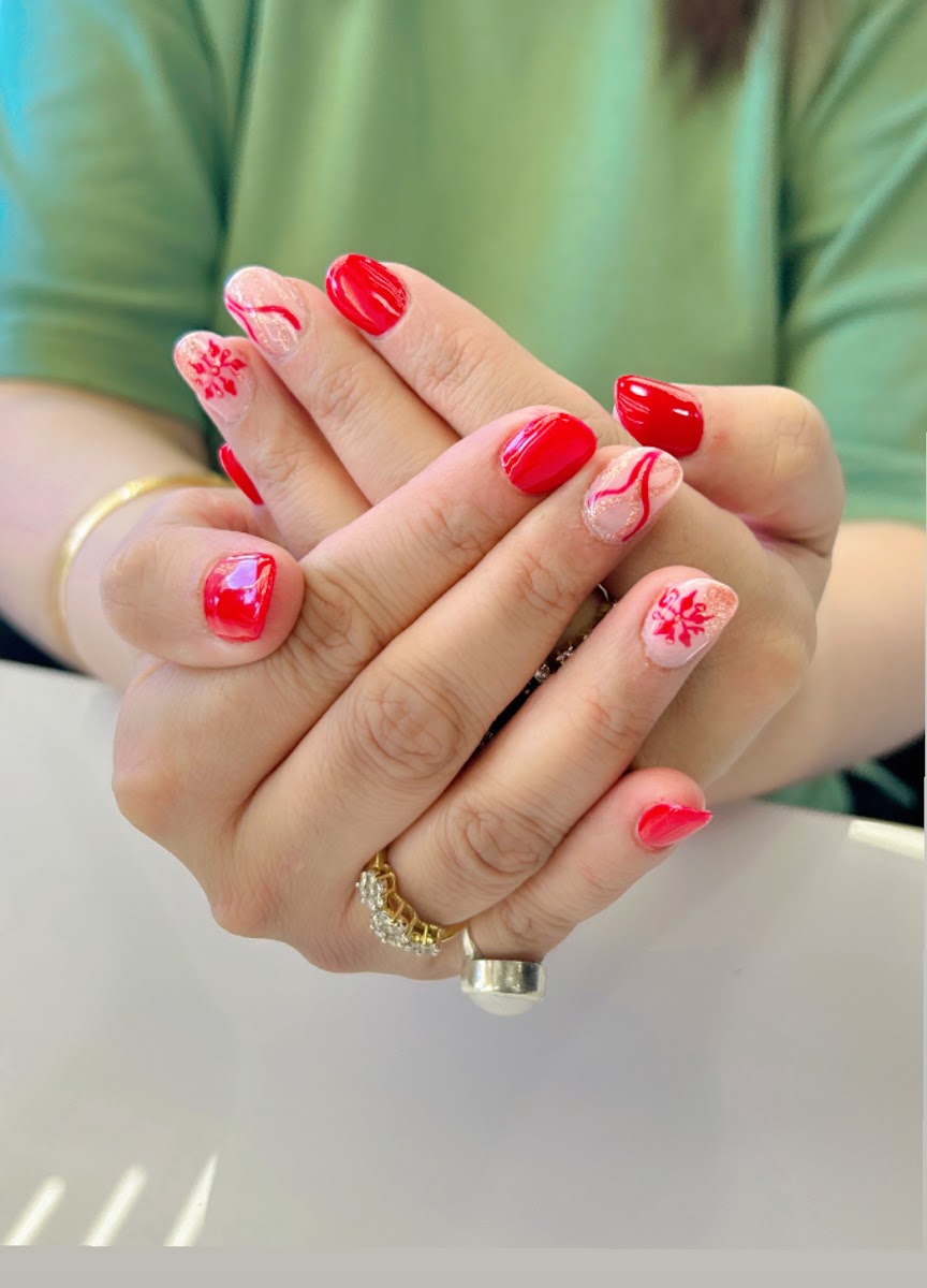 Google 005971f6 24be68 — Damyanti Salon | Damyanti Salon