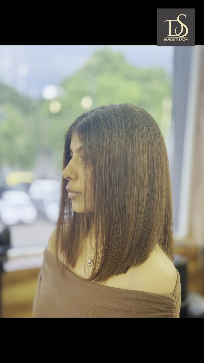 Google C70aded9 Dbf79f — Damyanti Salon | Damyanti Salon