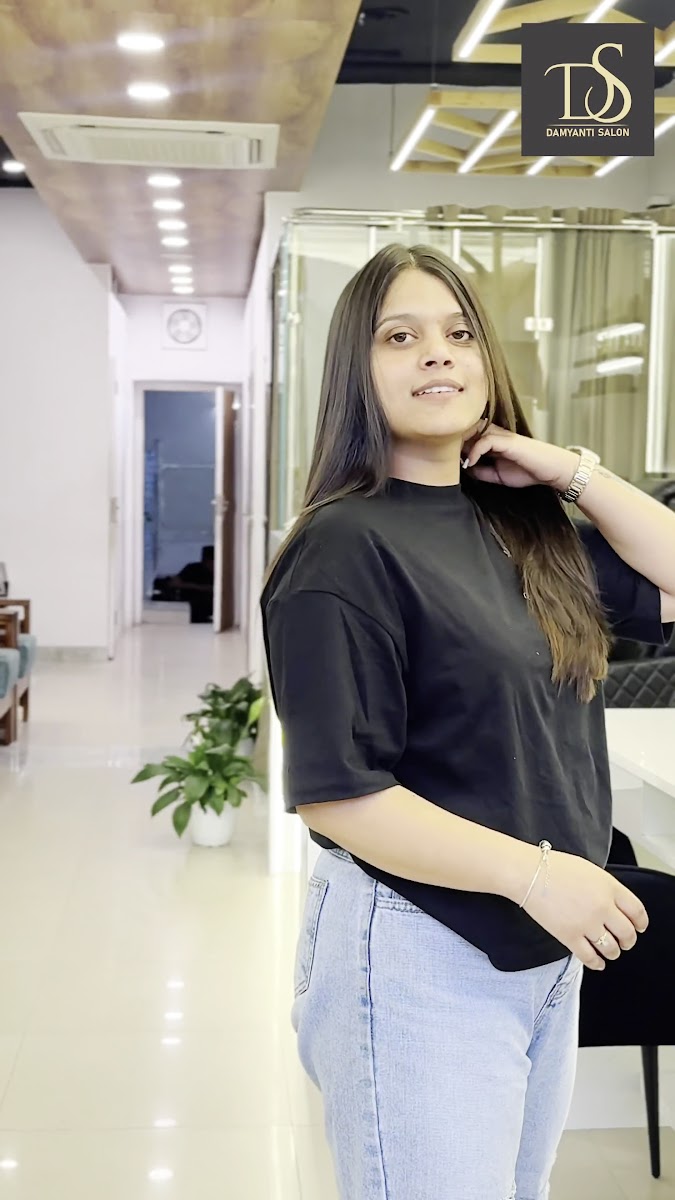 Google 364703c1 8aec15 — Damyanti Salon | Damyanti Salon
