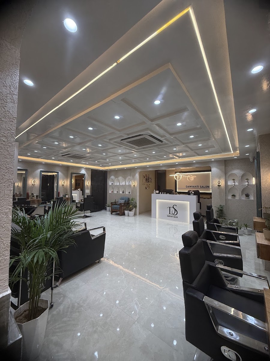 Google 7147eb7f C4e162 — Damyanti Salon | Damyanti Salon