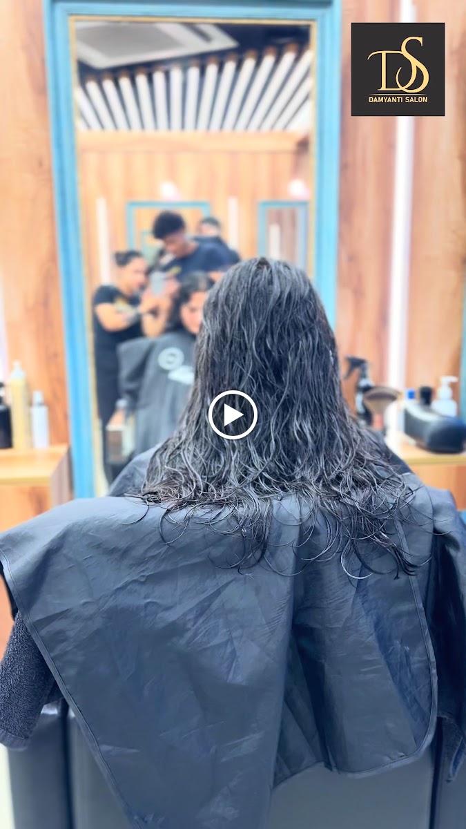 Google E7439f63 Cdf68f — Damyanti Salon | Damyanti Salon