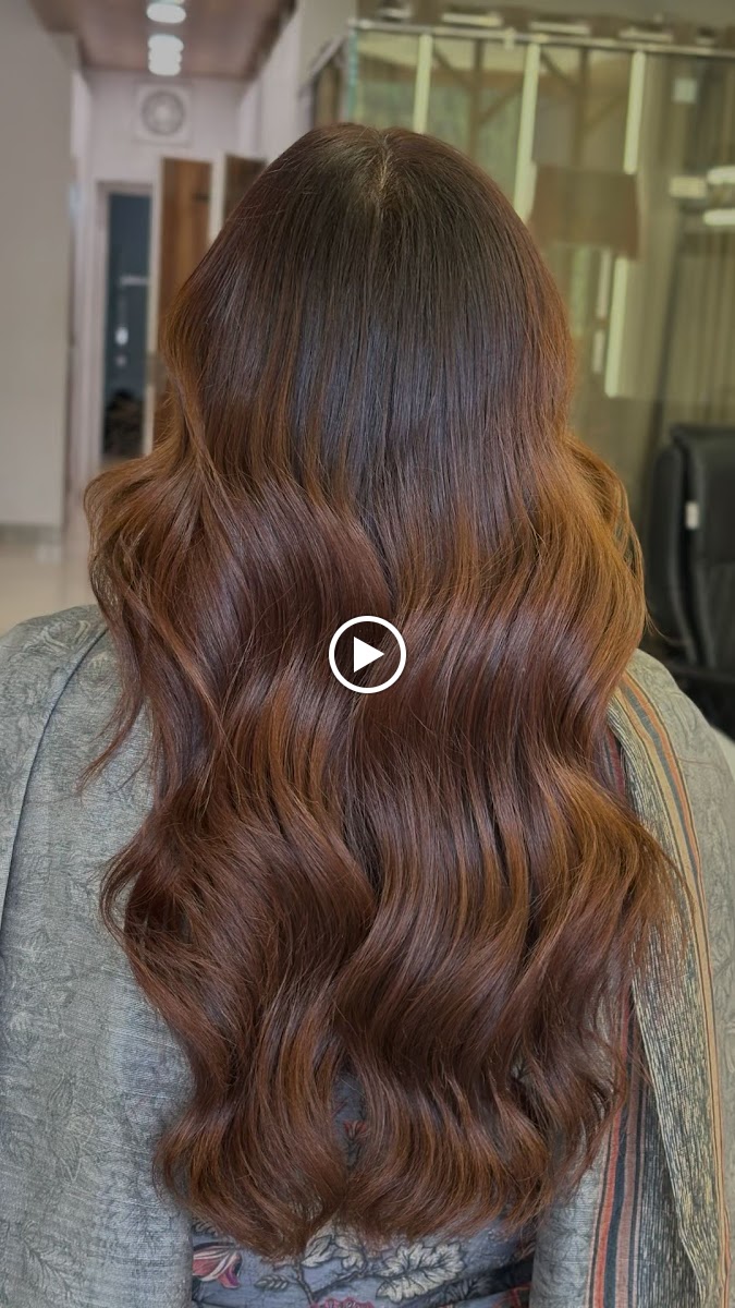 Google 06b23a70 Cad592 — Damyanti Salon | Damyanti Salon