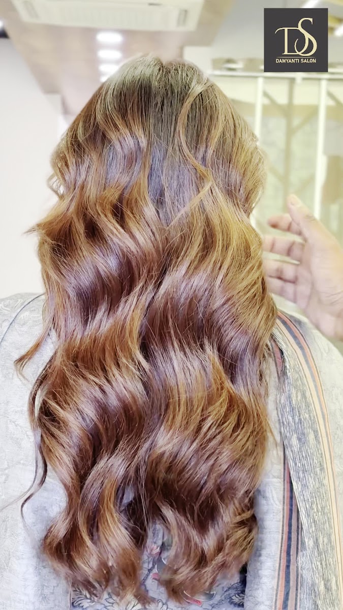 Google Eeeed52a B70d75 — Damyanti Salon | Damyanti Salon